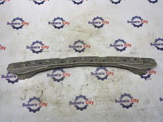 Усилитель бампера задний Subaru Legacy 2003