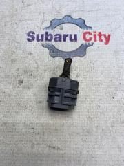 Разъем Subaru Legacy 2000