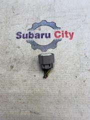 Разъем Subaru Forester 2006