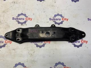 Балка под АКПП Subaru Outback 2004