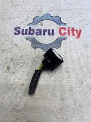 Разъем Subaru Legacy 2003