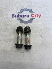 Развальные болты передние Subaru Legacy 2004