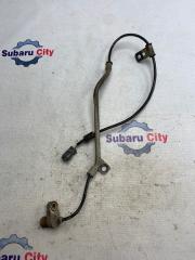 Датчик ABS задний правый Subaru Legacy 2002