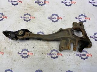 Рычаг продольный задний левый Subaru Legacy 2002