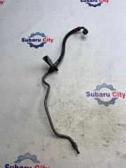Шланг тормозной задний левый Subaru Legacy 2003