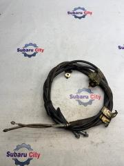 Тросик ручного тормоза Subaru Legacy 2003