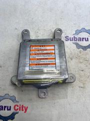 Блок SRS Subaru Legacy 2005