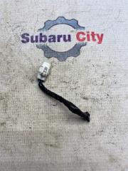 Запчасть разъем Subaru Legacy 2005