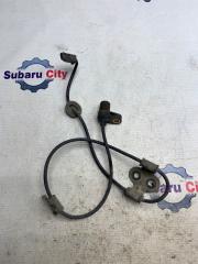 Датчик ABS передний левый Subaru Legacy 2000