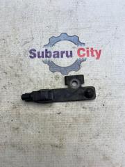 Датчик уличной температуры Subaru Legacy 2000