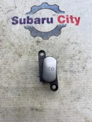 Кнопка селектора акпп Subaru Legacy 2004