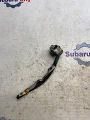 Разъем Subaru Legacy 2002