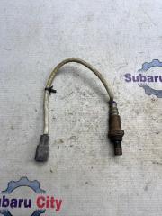 Кислородный датчик Subaru Legacy 2002