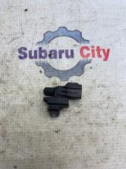 Датчик уличной температуры Subaru Legacy 2003