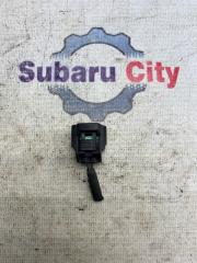 Разъем Subaru Legacy 2003