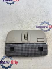 Блок управления люком Subaru Legacy 2003
