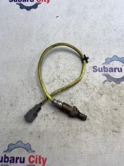 Кислородный датчик Subaru Legacy 2003