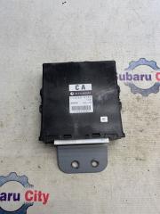 Блок управления АКПП Subaru Legacy 2004