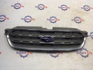 Решетка радиатора Subaru Outback 2004