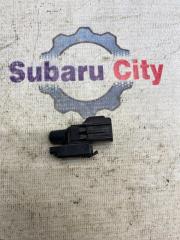Датчик уличной температуры Subaru Legacy 2008