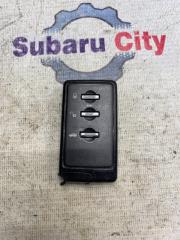 Ключ зажигания Subaru Legacy 2008