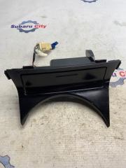 Пепельница Subaru Legacy 2008