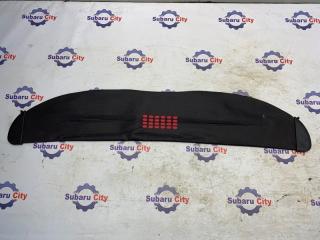 Шторка багажника Subaru Legacy 2008