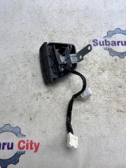 Кнопка на руль Subaru Legacy 2008