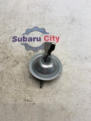 Крепление запасного колеса Subaru Legacy 2003