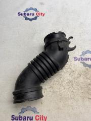 Патрубок впускной Subaru Legacy 2003