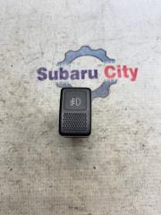 Кнопка противотуманок Subaru Legacy 2000 контрактная Кнопка противотуманок Subaru Legacy 2000