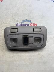 Плафон Subaru Legacy 2000
