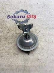 Крепление запасного колеса Subaru Legacy 2005