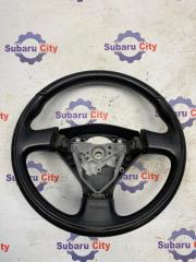 Руль Subaru Legacy 2005