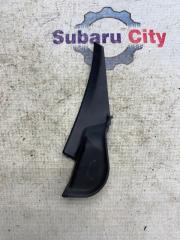 Уголок жабо правый Subaru Legacy 2005