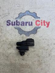 Датчик уличной температуры Subaru Legacy 2005