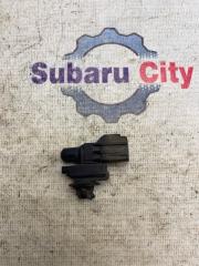 Датчик уличной температуры Subaru Legacy 2004