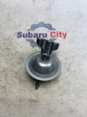 Крепление запасного колеса Subaru Legacy 2004