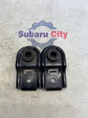 Крепление радиатора Subaru Legacy 2004