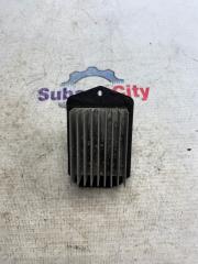 Реостат Subaru Legacy 2004