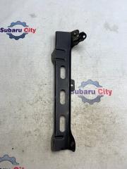 Крепление переднего крыла левое Subaru Legacy 2005 контрактная Крепление переднего крыла левое Subaru Legacy 2005