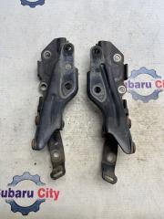 Петли капота Subaru Legacy 2005