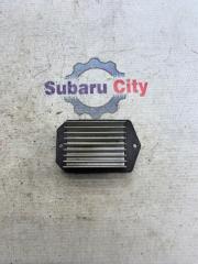 Реостат Subaru Legacy 2003