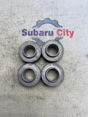 Лифт-комплект Subaru Outback 2004