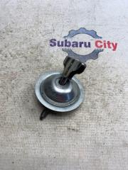 Крепление запасного колеса Subaru Legacy 2004