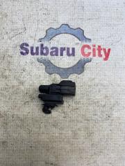 Датчик уличной температуры Subaru Legacy 2004