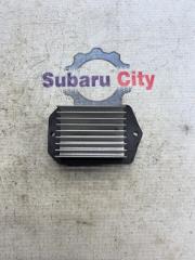 Реостат Subaru Legacy 2004