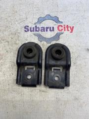 Крепление радиатора Subaru Legacy 2004