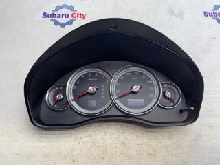 Спидометр Subaru Legacy 2004