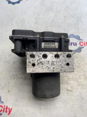 Блок ABS Subaru Legacy 2008